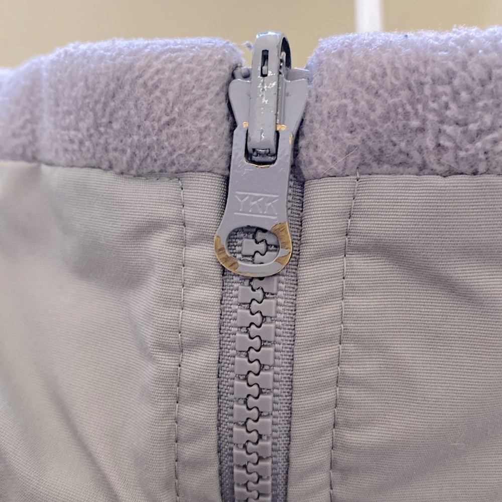 Columbia | Jacket - Picture 4 of 6